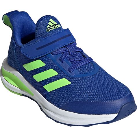 adidas schuhe jungen gr 39|Schuhe für Jungen .